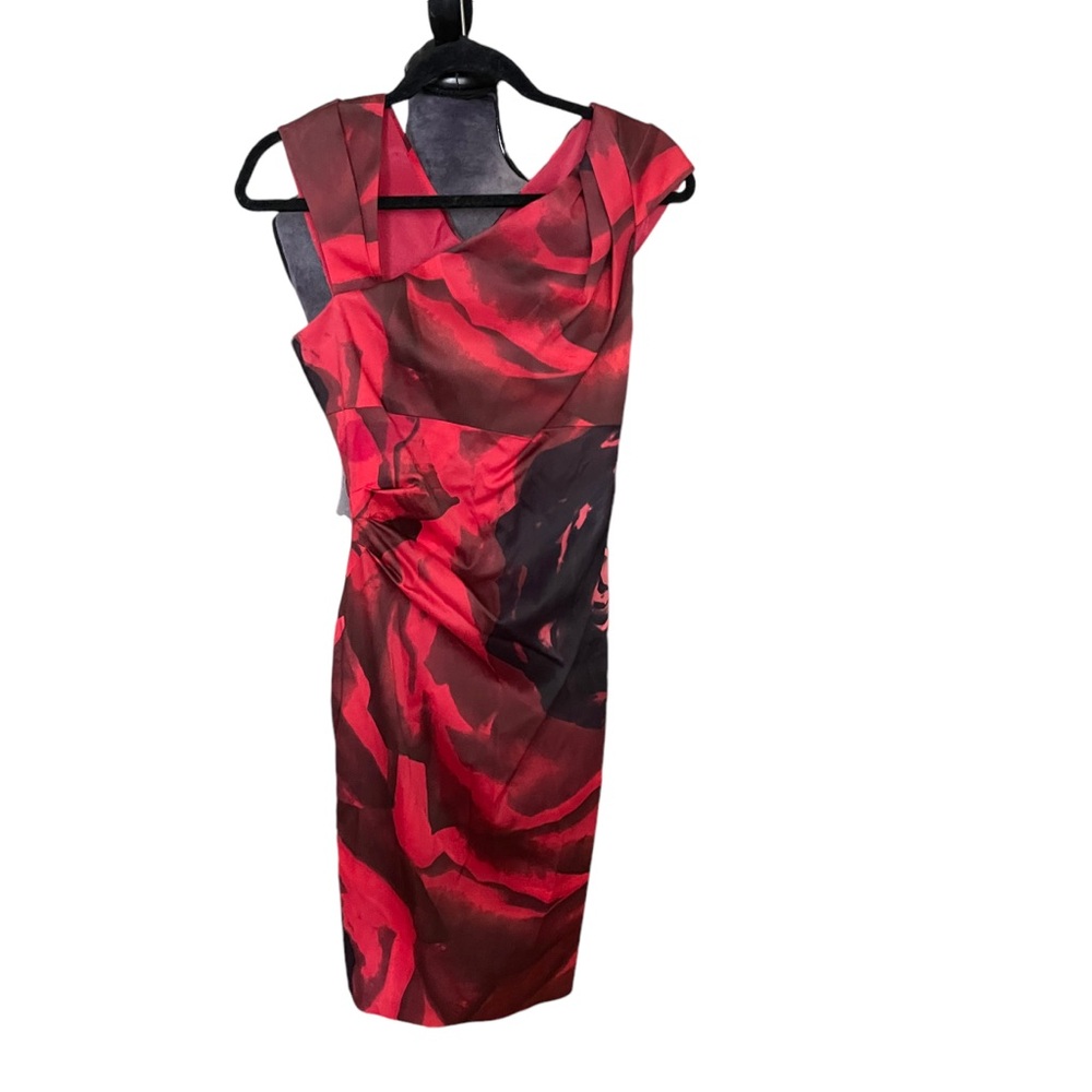 Karen Millen Dress Size 6